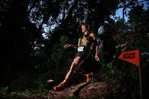 BIB: 9030
                            <button type="button" onclick="openModal(22594892)" class="btn btn-primary btn-sm float-right btn-popup" data-toggle="modal" data-target=".modal-high-quality">
                        <i class="fas fa-shopping-cart"></i> Add to Cart
                    </button>
                                            <button type="button" onclick="isThisMe(22594892, true)" class="btn btn-success btn-sm float-right btn-popup btn-isme hidden" data-toggle="tooltip" data-placement="bottom" title="นี่คือรูปของคุณใช่ไหม คลิกที่นี่เพื่อเอาเข้าอัลบั้ม">
                        <i class="fas fa-plus"></i> Add to album
                    </button>
                    <button type="button" onclick="isThisMe(22594892, false)" class="btn btn-warning btn-sm float-right btn-popup btn-isnotme hidden">
                        <i class="fas fa-ban"></i> Remove from album
                    </button>